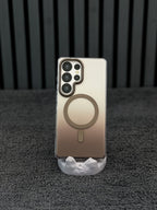 Double Shade Case