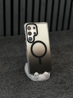 Double Shade Case
