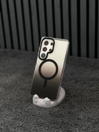 Double Shade Case