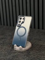 Double Shade Case