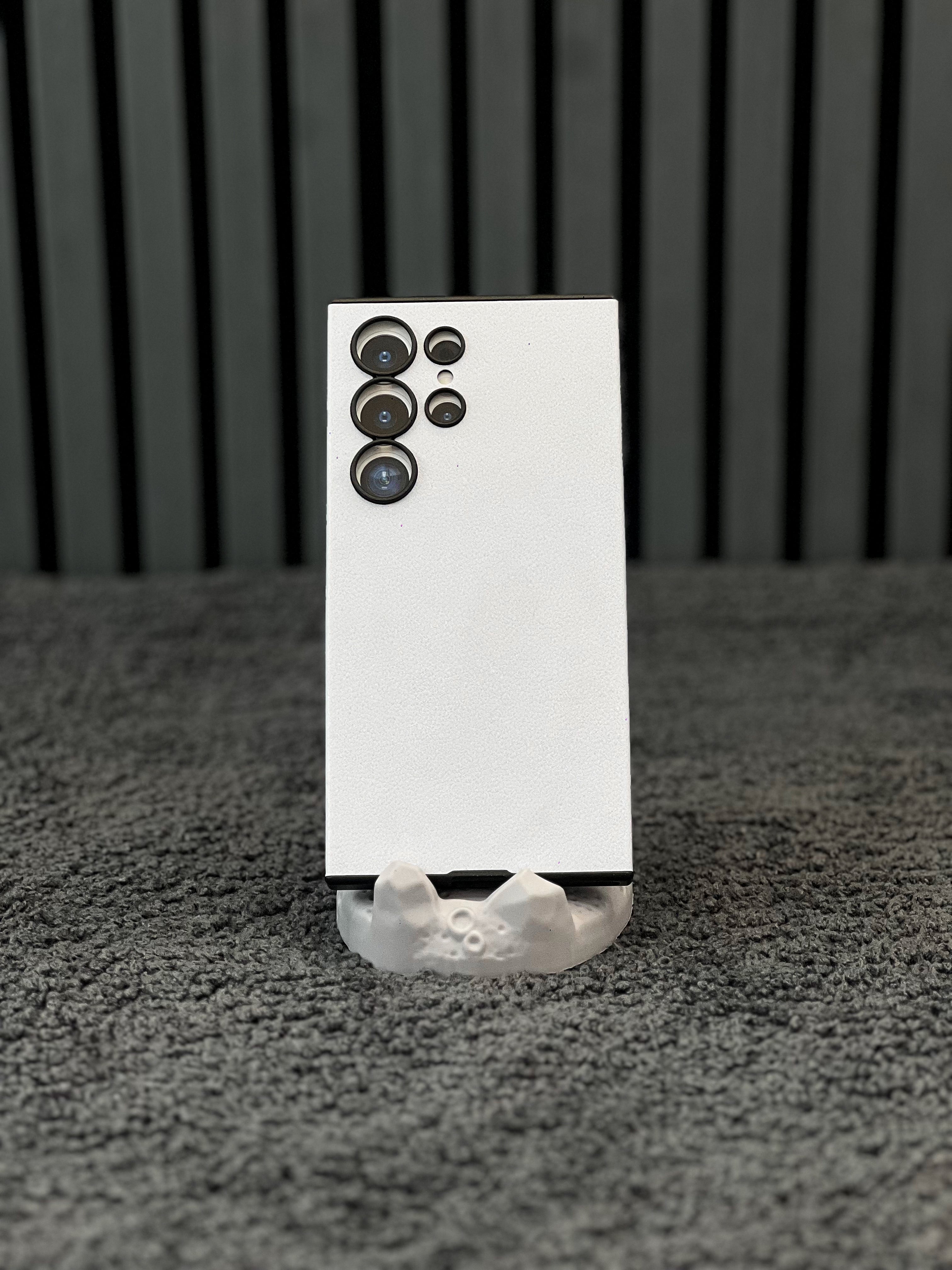Premium Magsafe Case