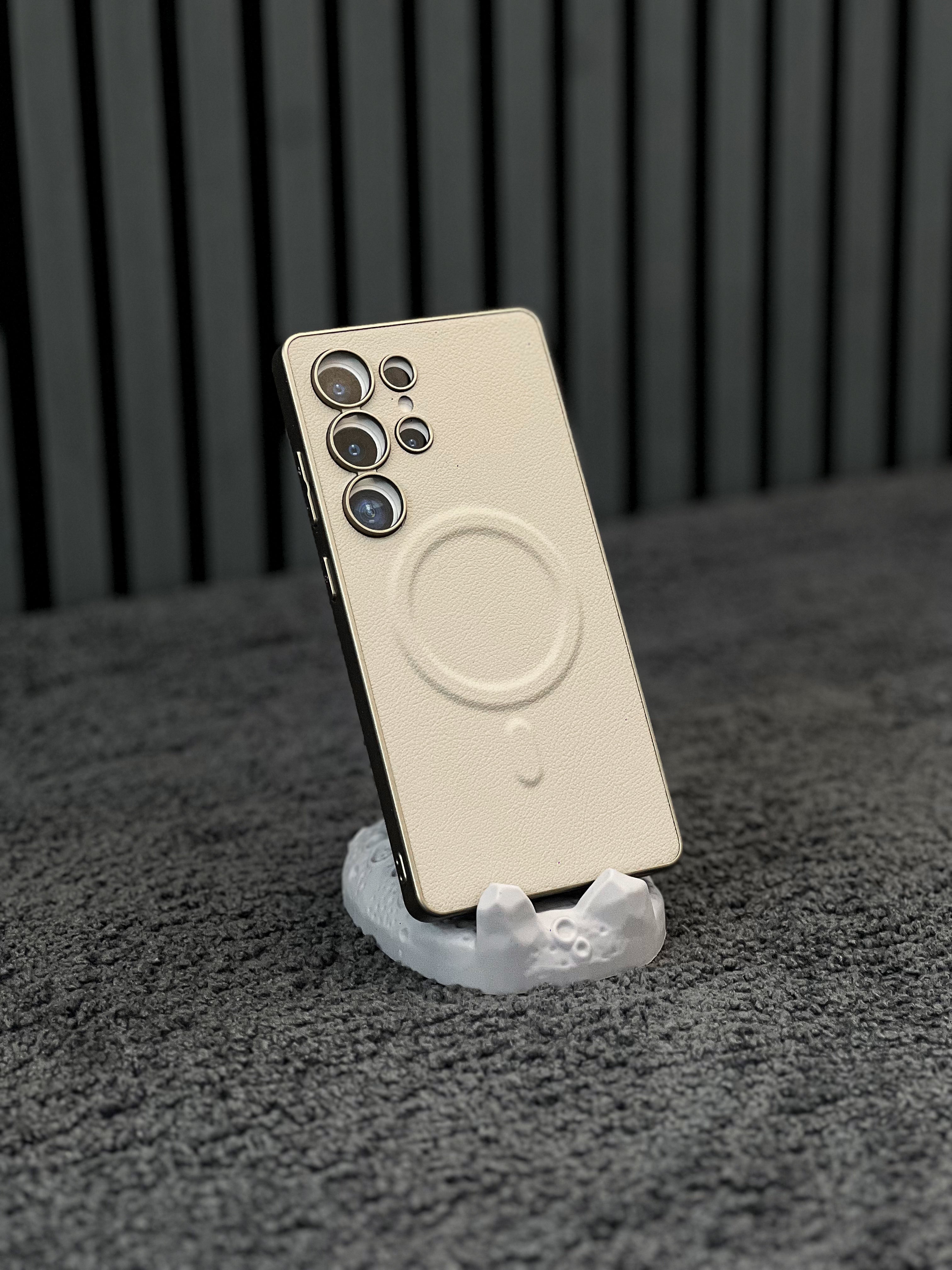 Premium Magsafe Case