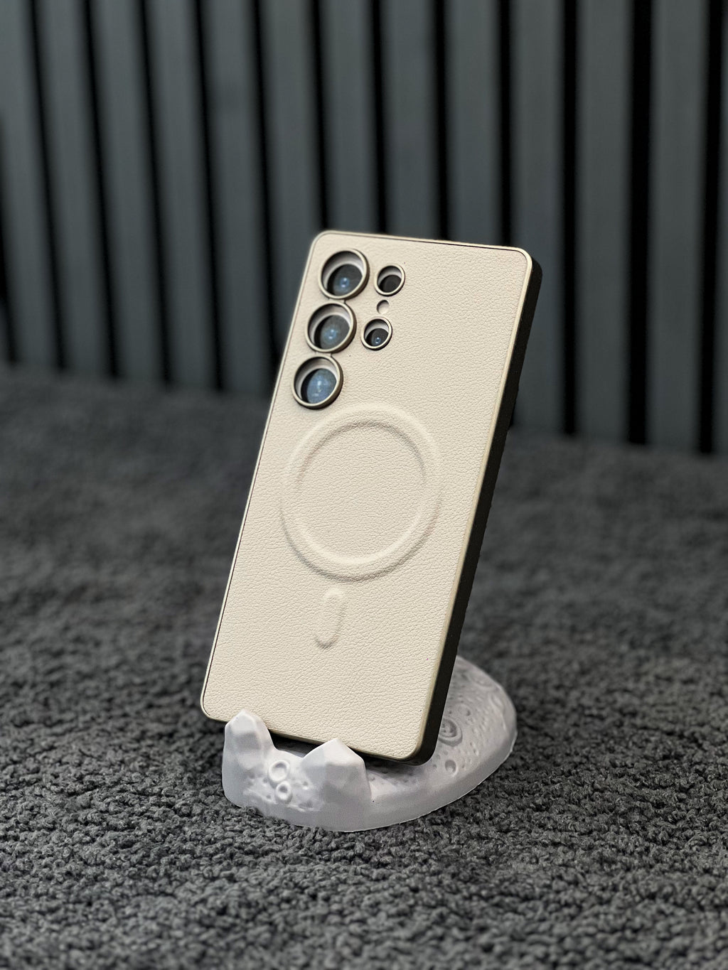 Premium Magsafe Case
