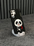 Nimmy Premium Case