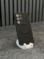 Premium Magsafe Case