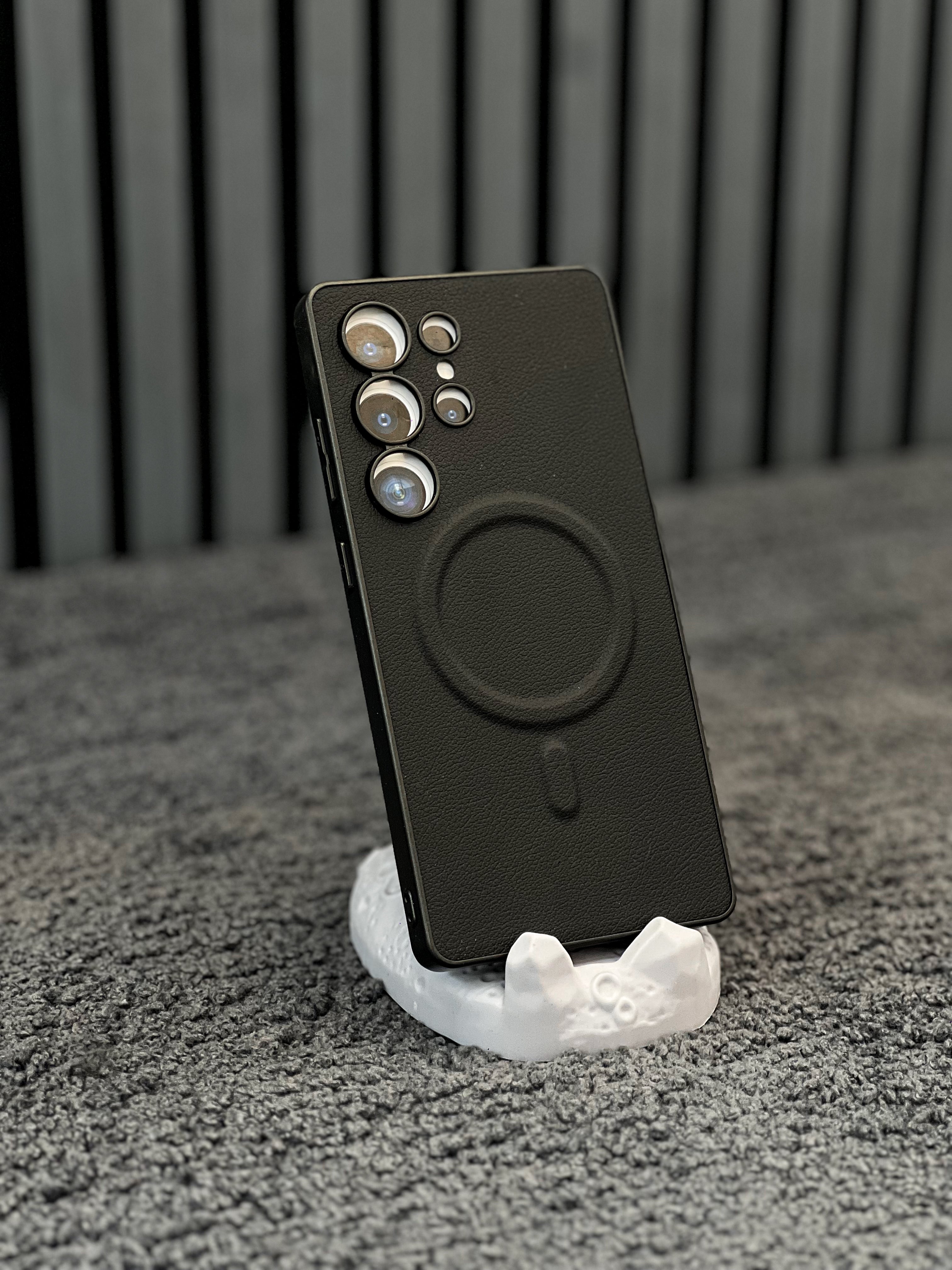 Premium Magsafe Case