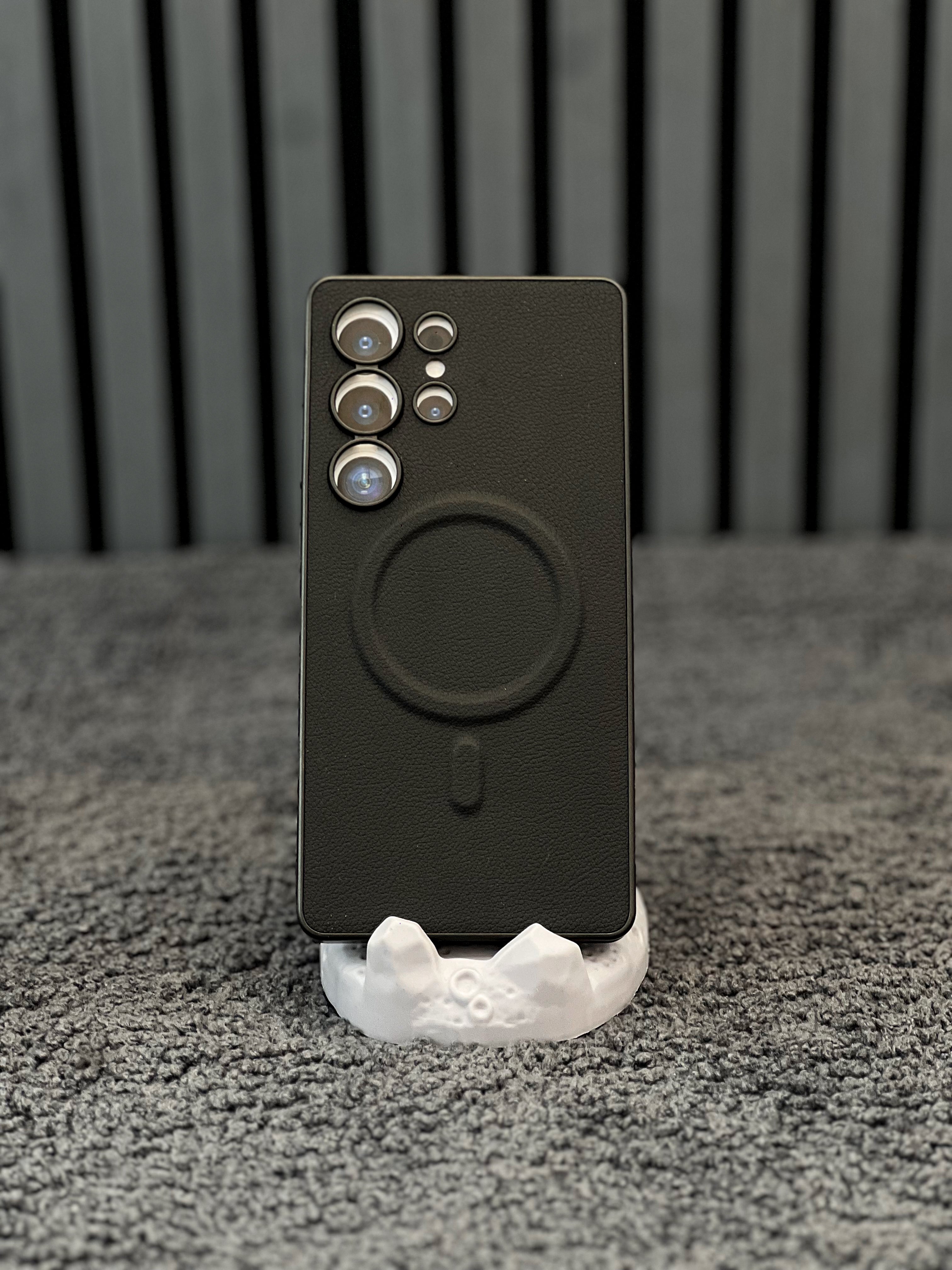 Premium Magsafe Case