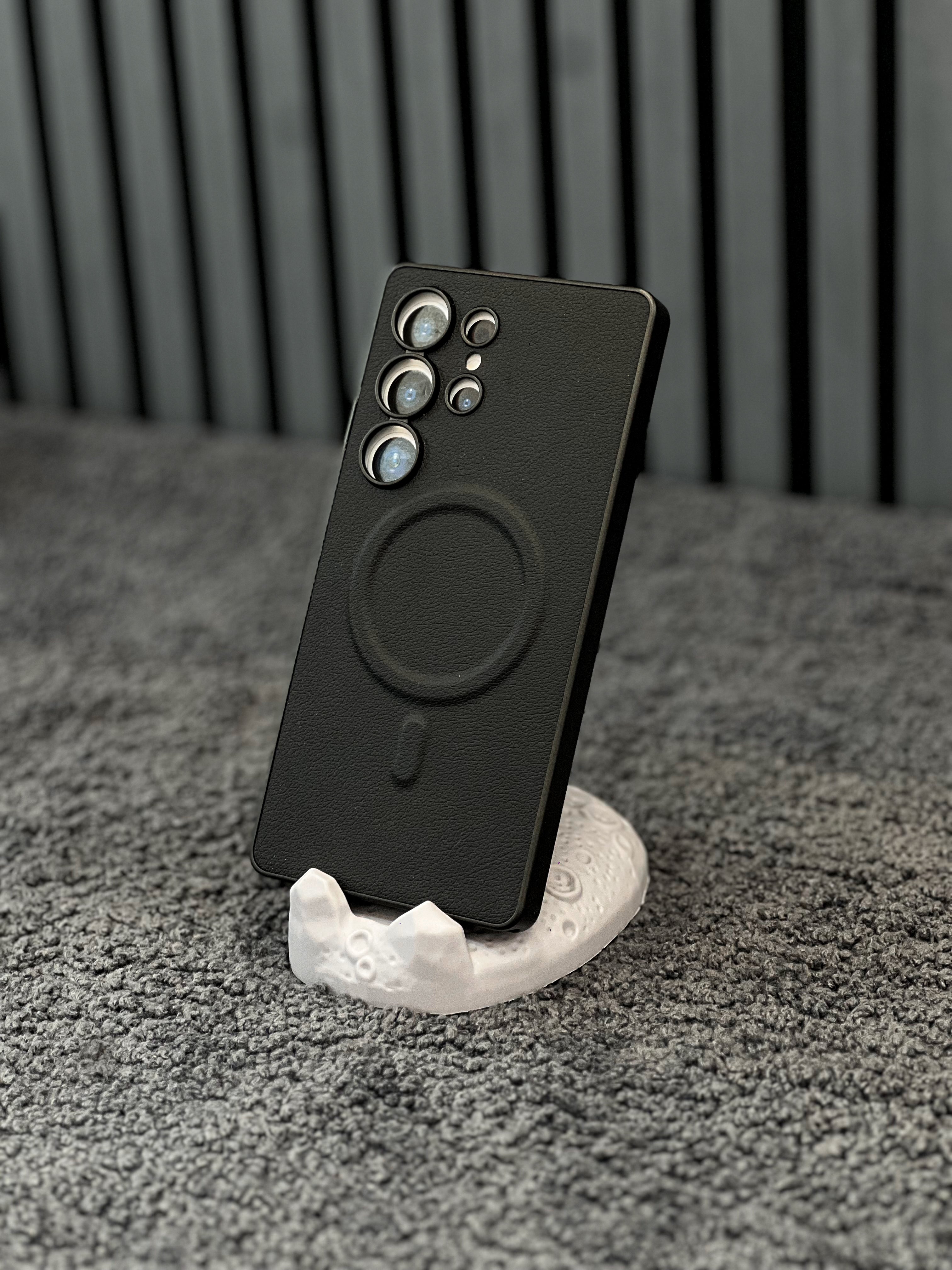 Premium Magsafe Case