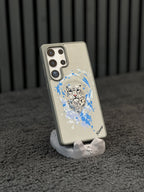 Nimmy Tiger Series