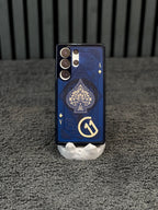 Spigen Joker Case