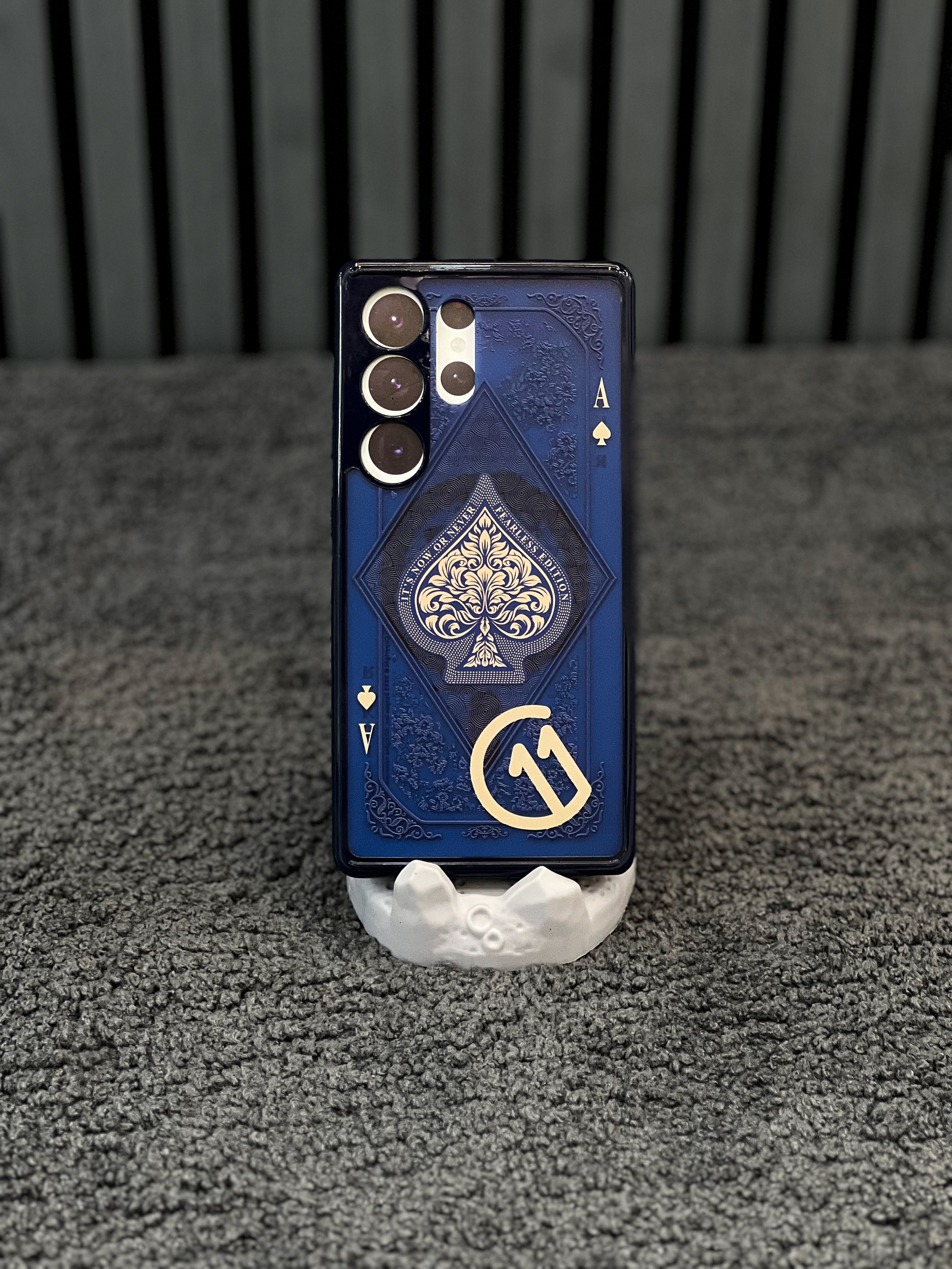 Spigen Joker Case
