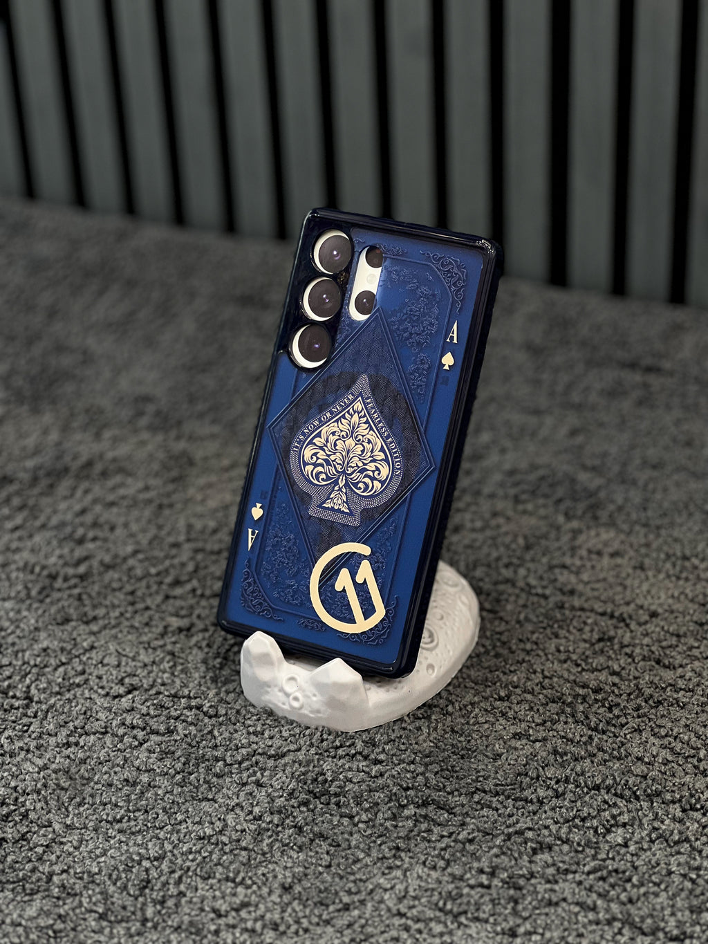 Spigen Joker Case