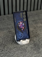 Spigen Joker Case