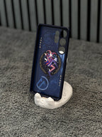 Spigen Joker Case