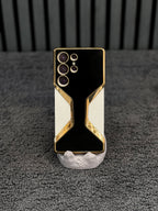 Cut Luxury Case