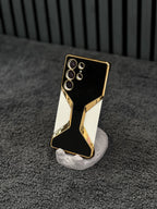 Cut Luxury Case