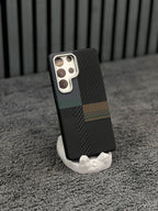 Two Way Magsafe Case