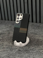 Two Way Magsafe Case