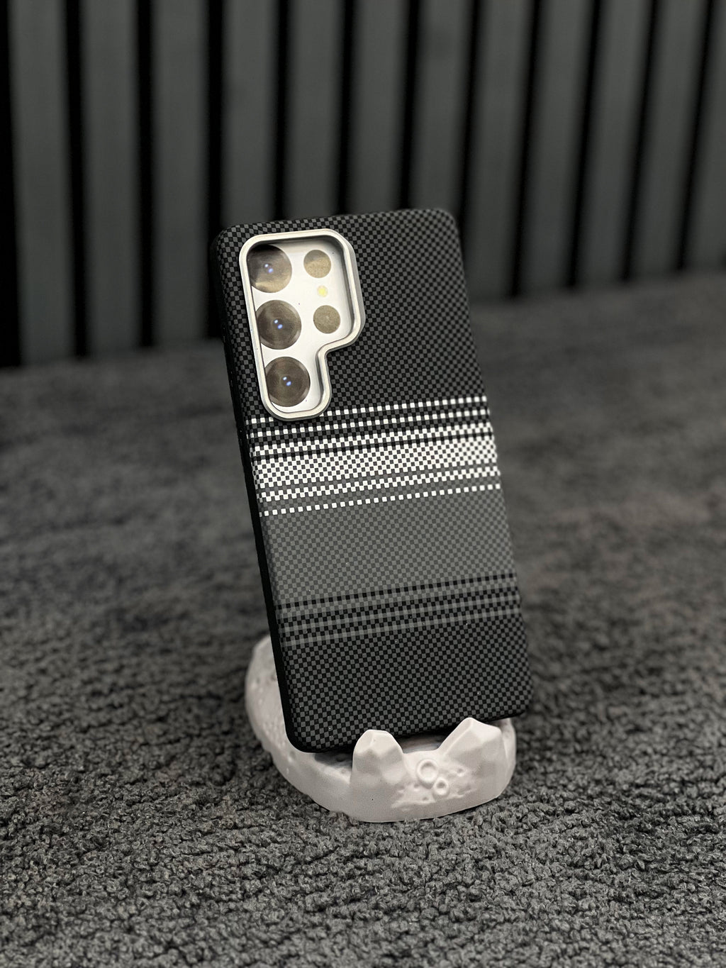 Two Way Magsafe Case