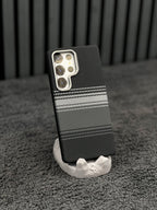 Two Way Magsafe Case