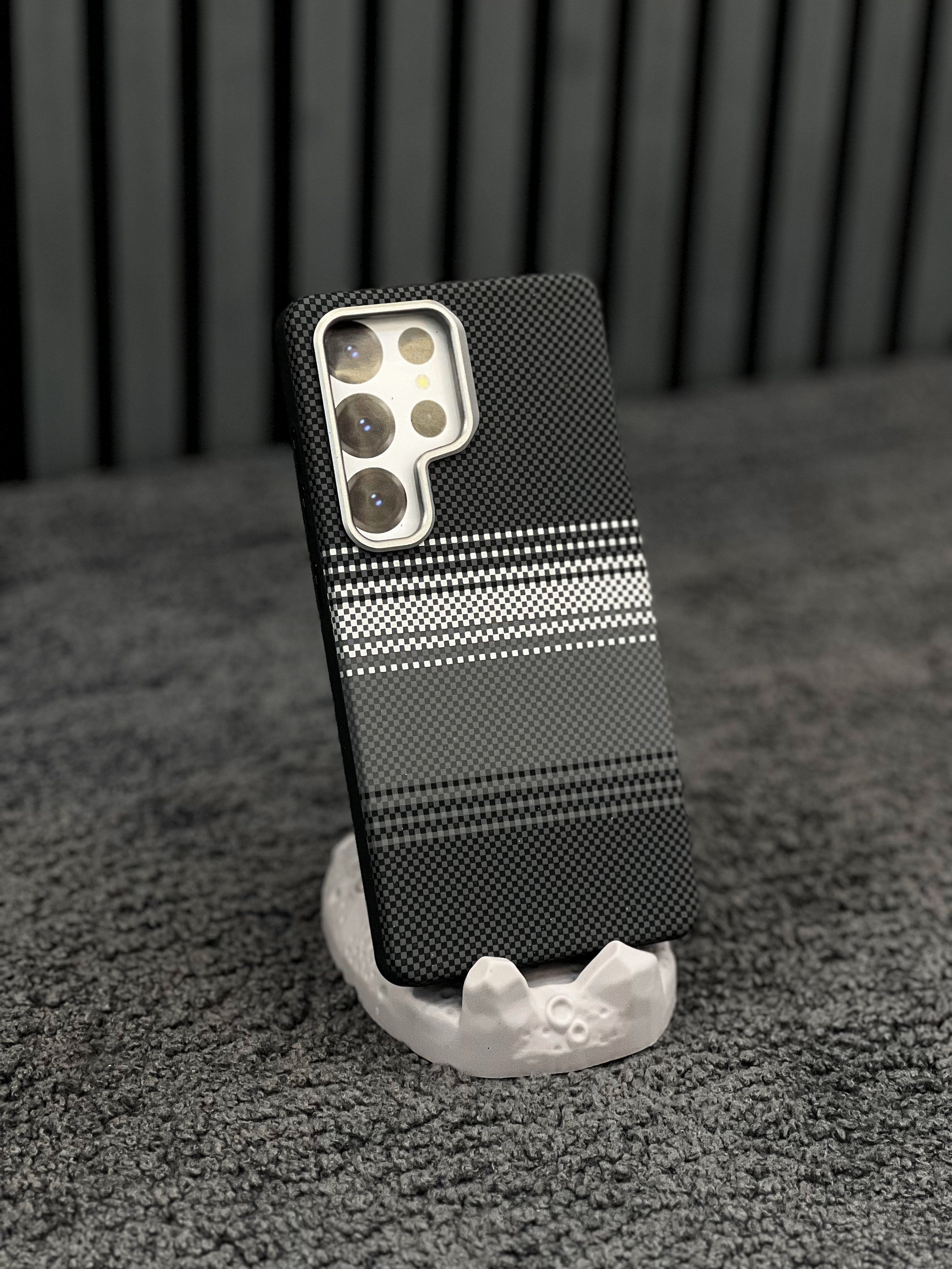 Two Way Magsafe Case