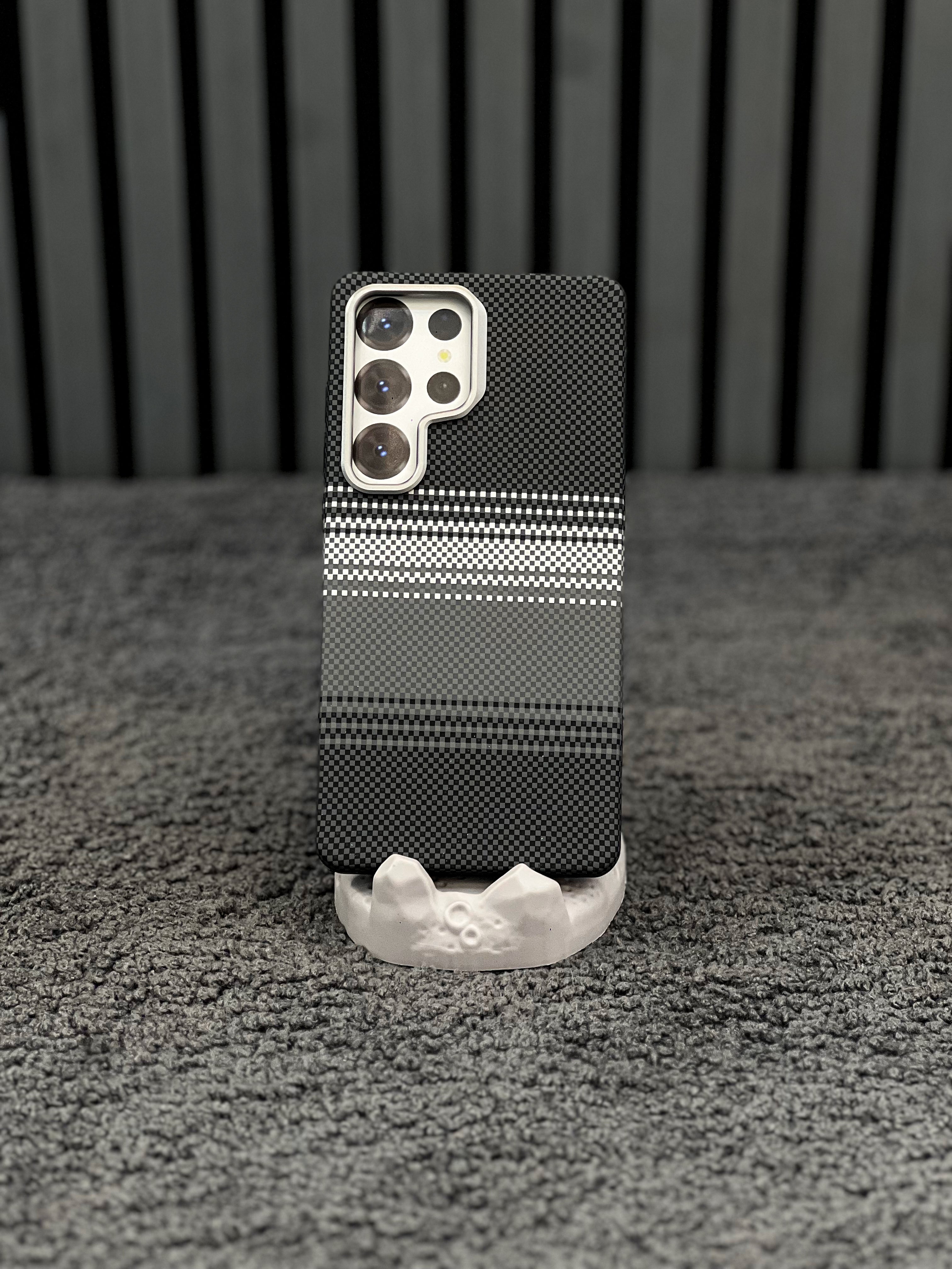 Two Way Magsafe Case