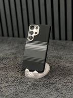 Two Way Magsafe Case