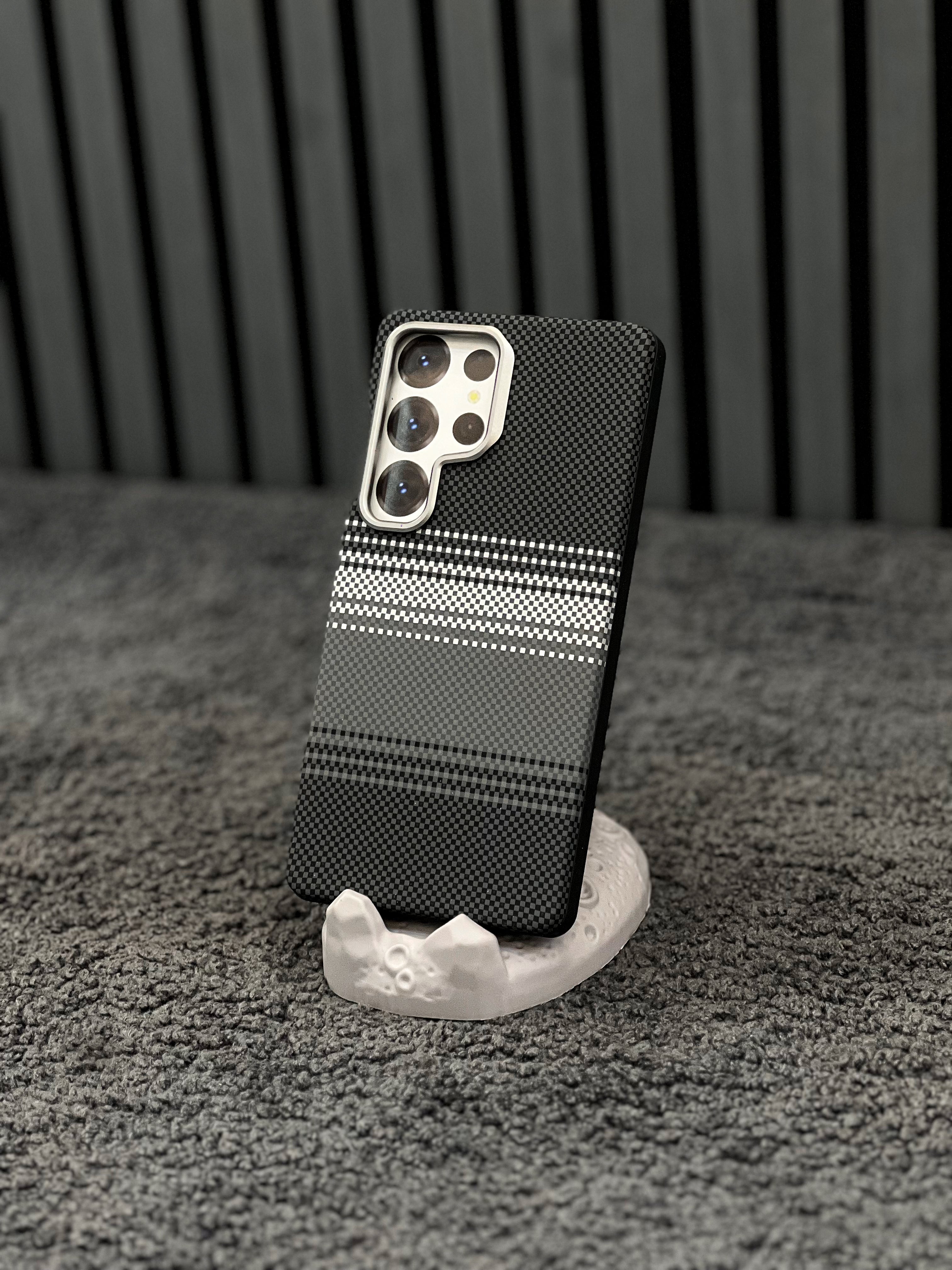 Two Way Magsafe Case