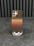 Two Way Magsafe Case