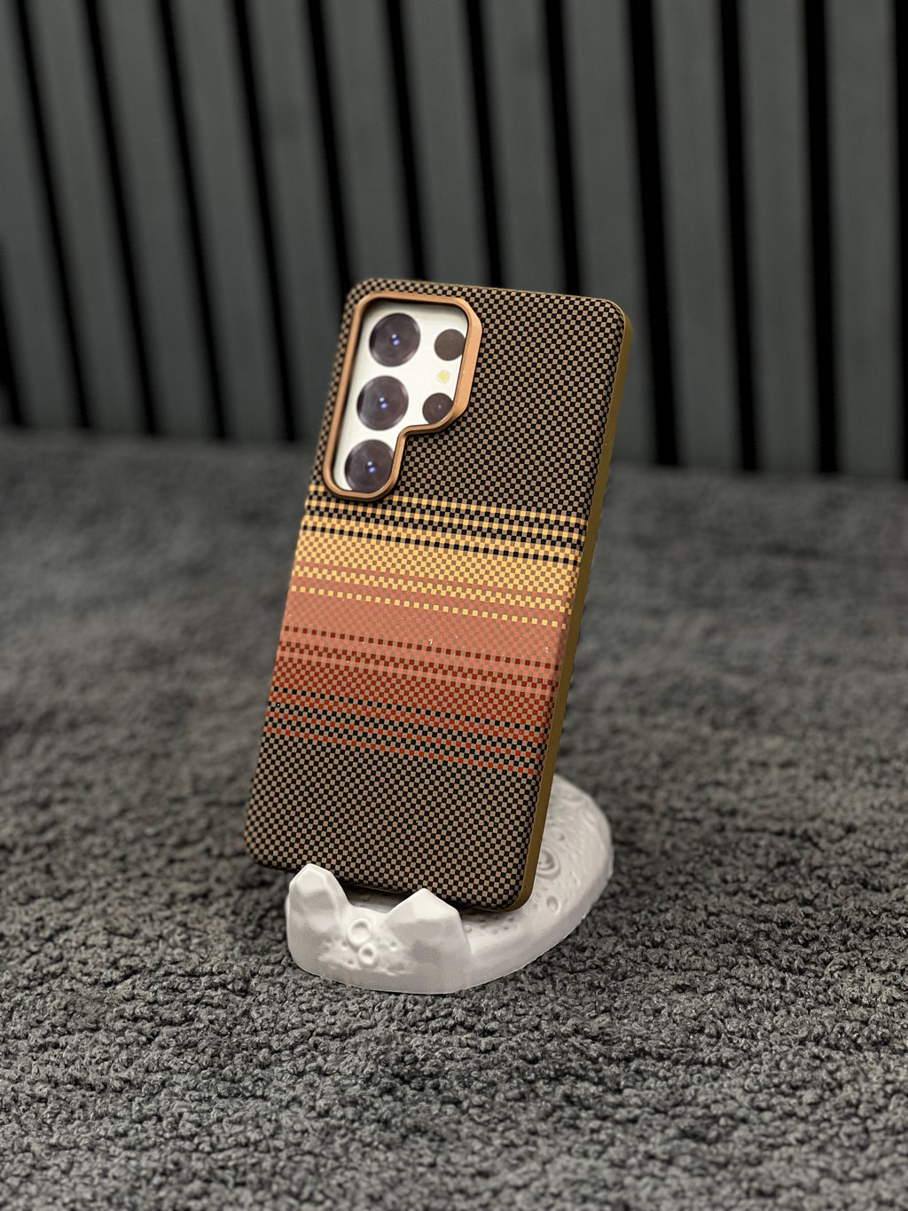 Two Way Magsafe Case