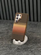 Two Way Magsafe Case