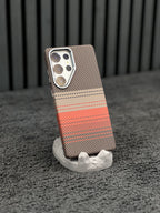 Two Way Magsafe Case