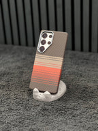 Two Way Magsafe Case