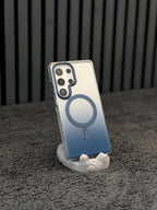Double Shade Case