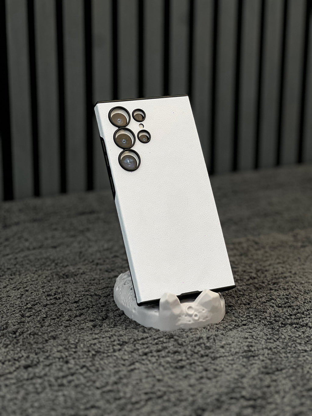 Premium Magsafe Case