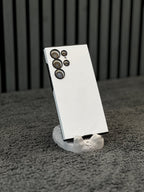 Premium Magsafe Case