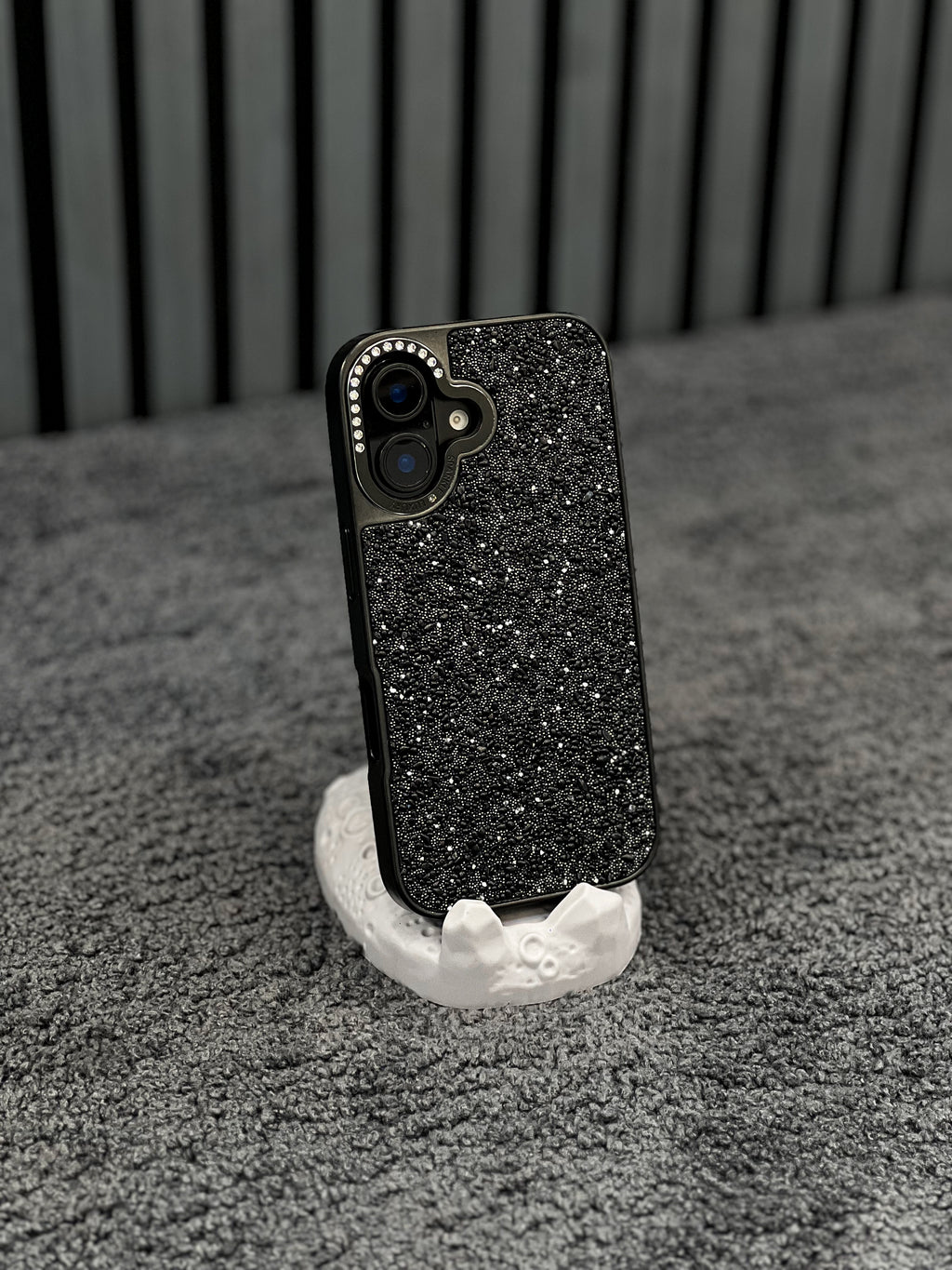 Glitter