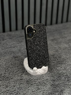 Glitter