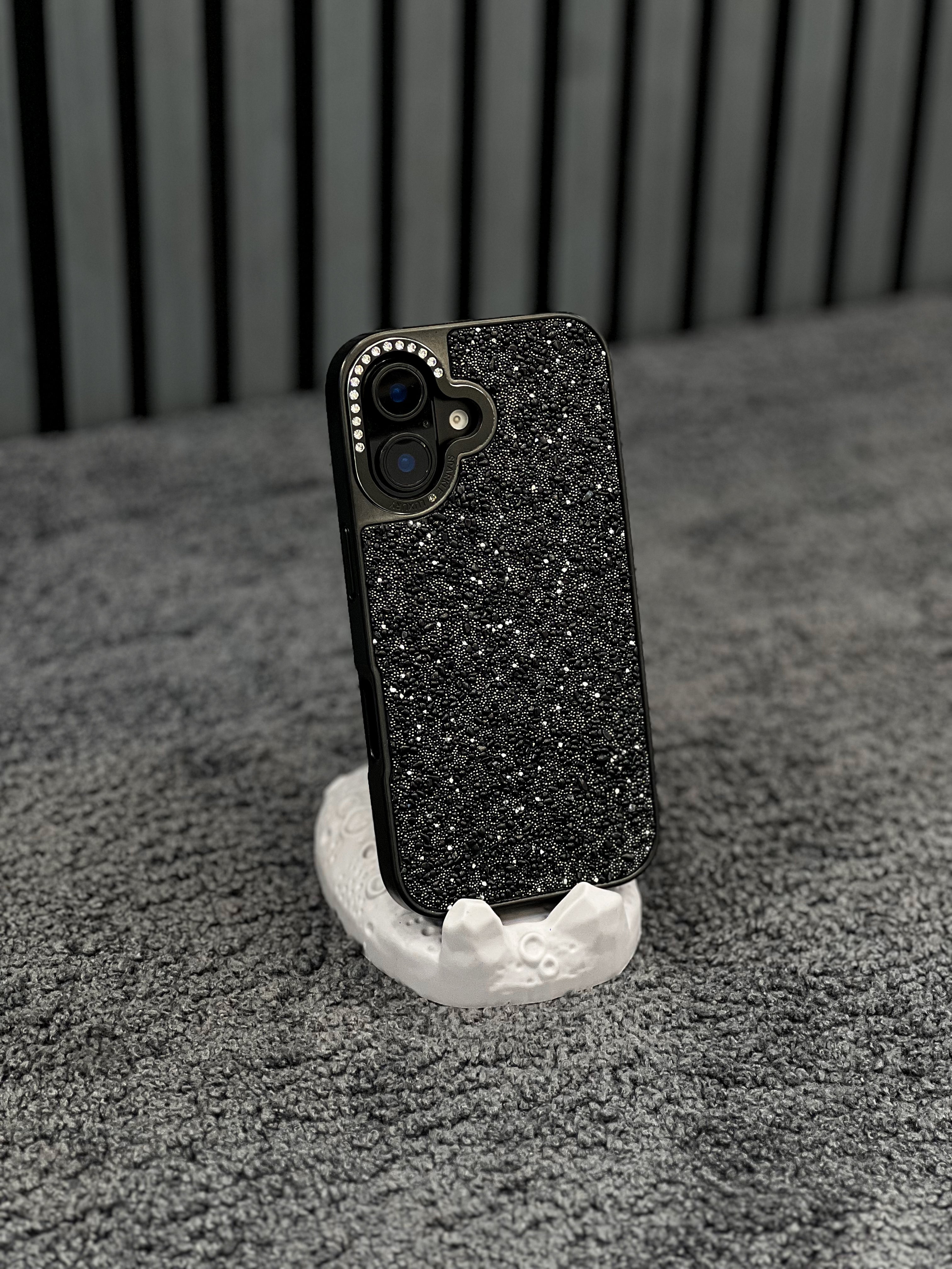 Glitter