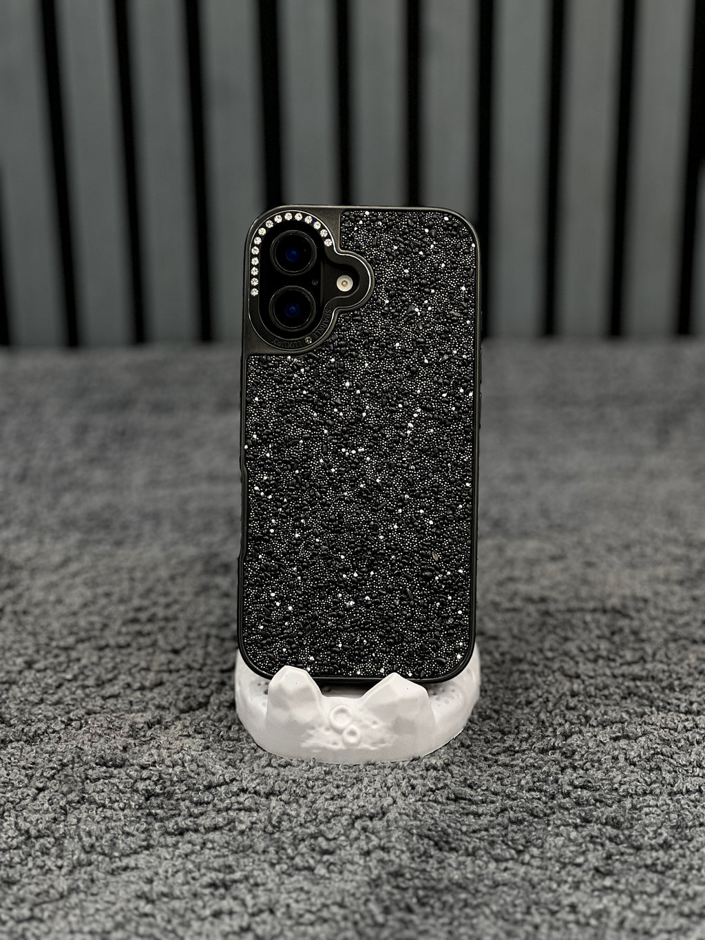 Glitter