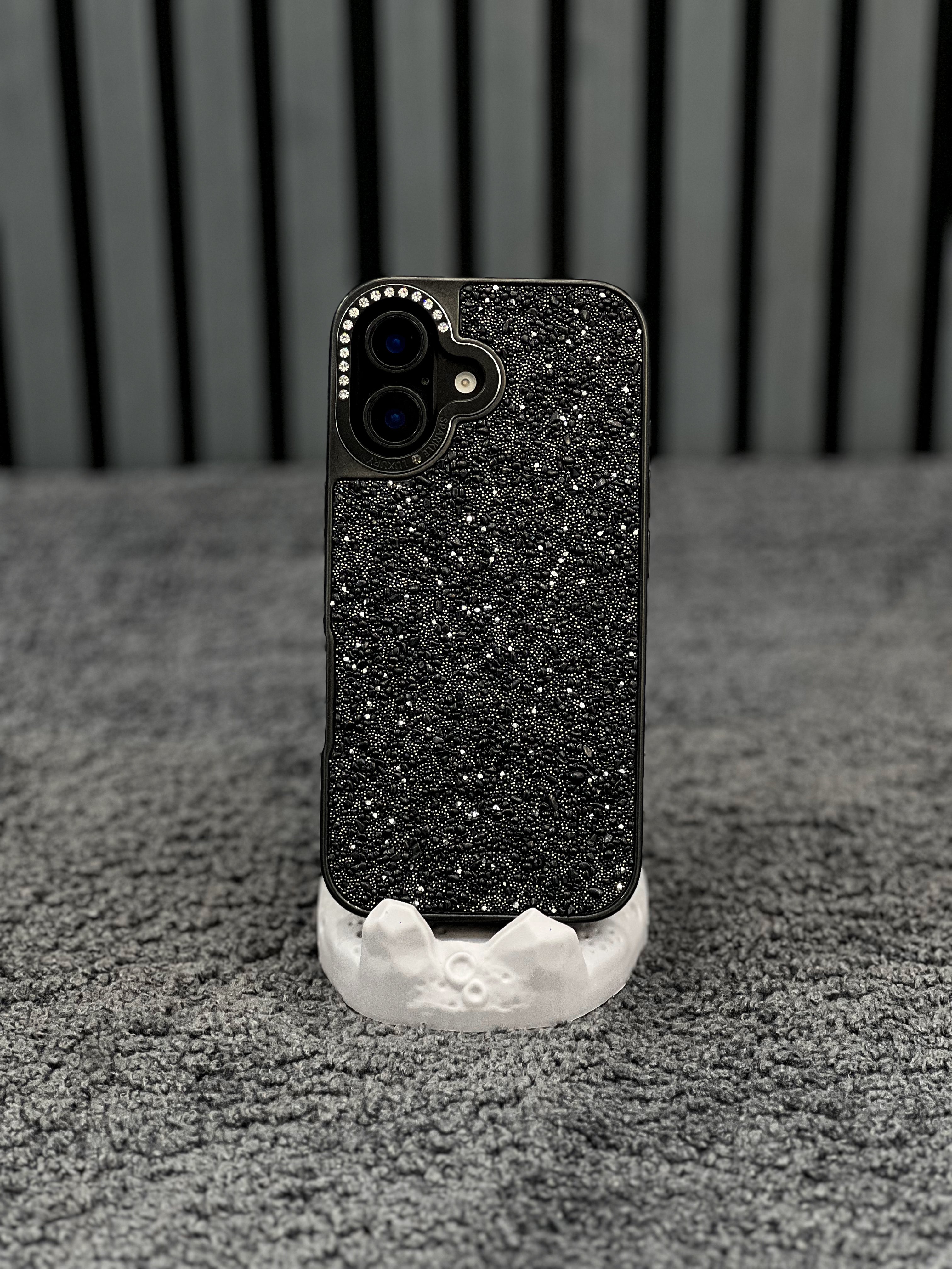 Glitter
