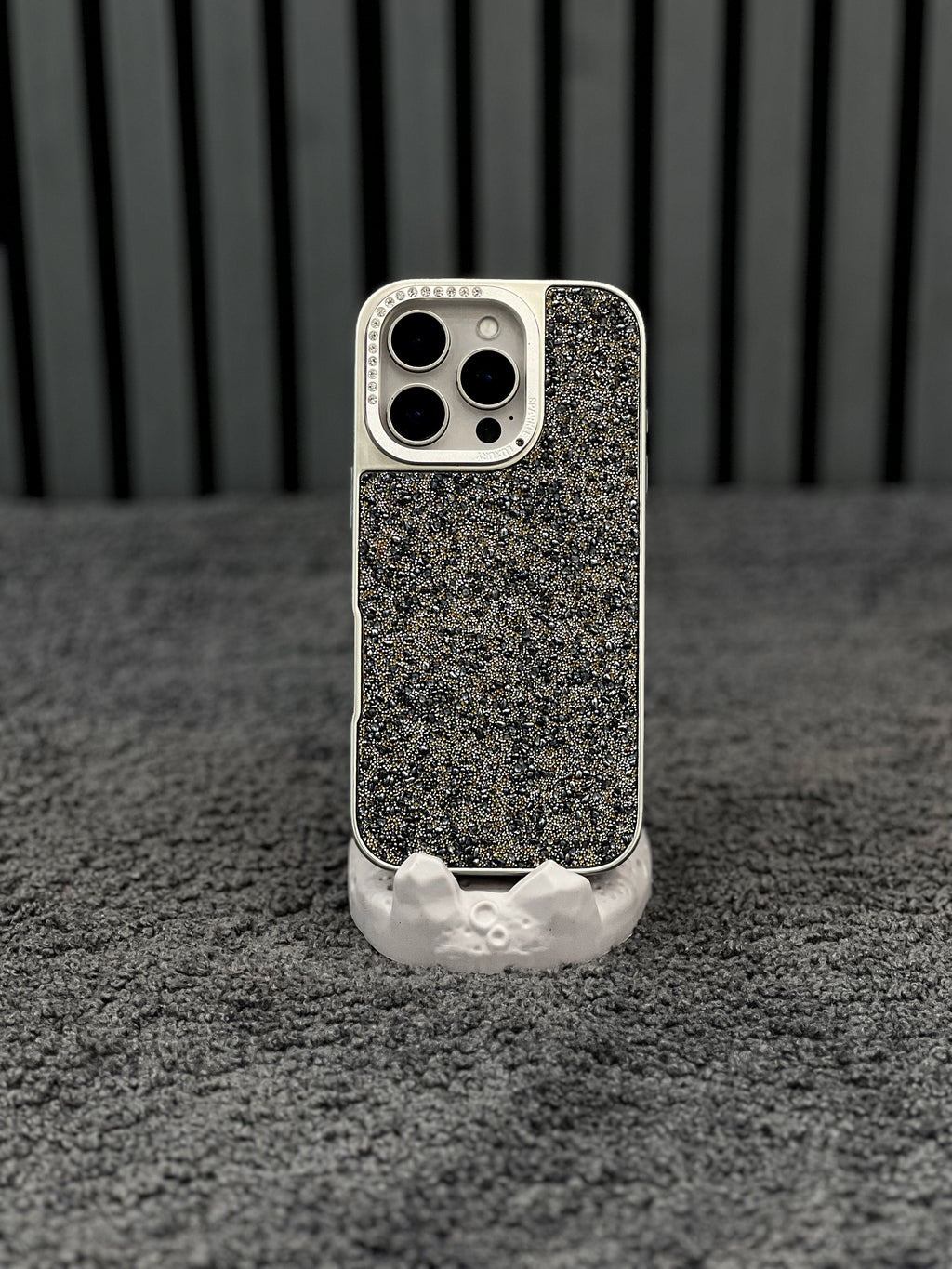 Glitter