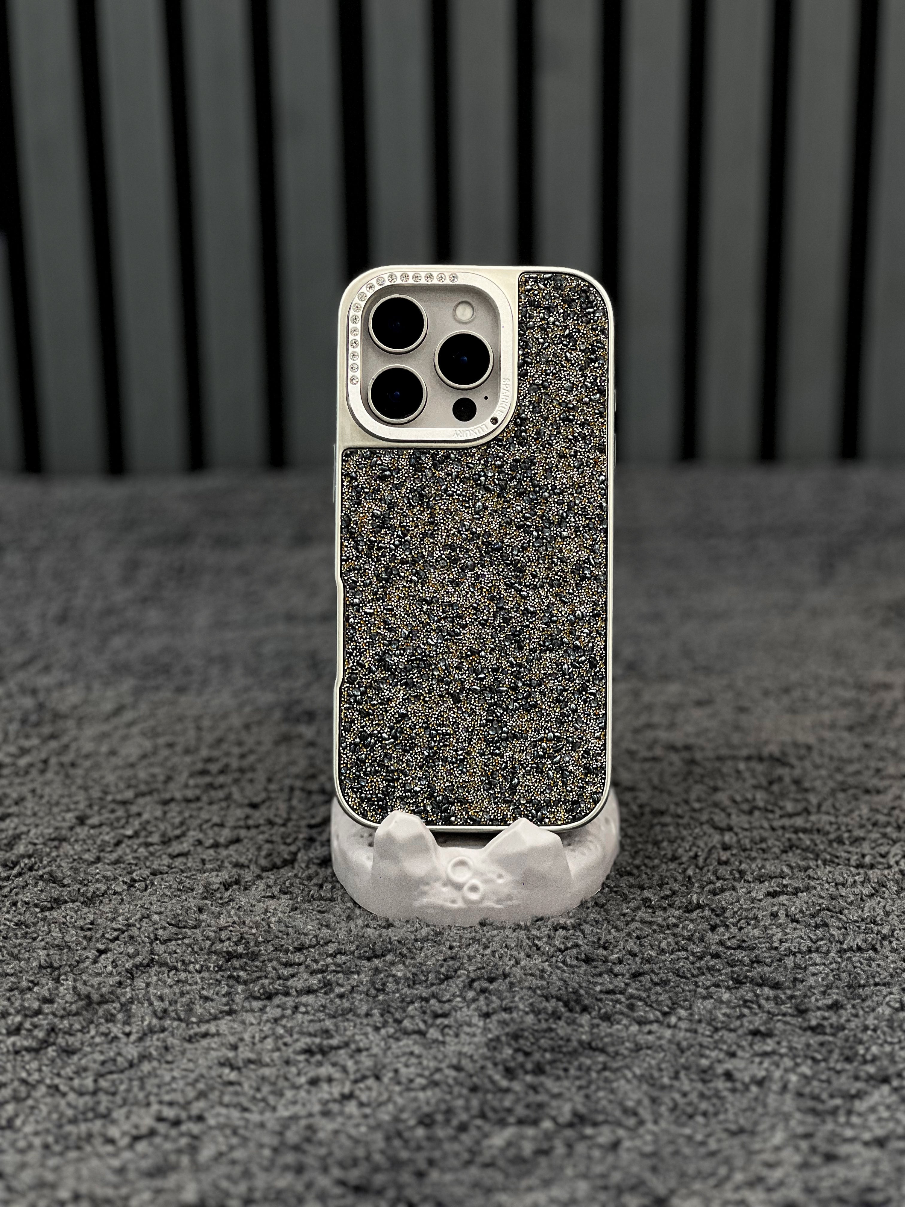 Glitter