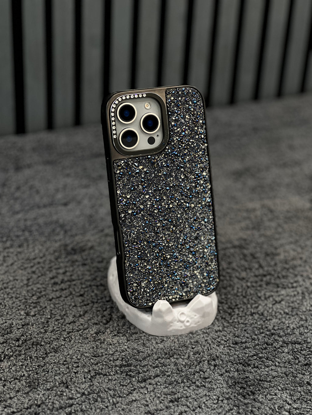 Glitter