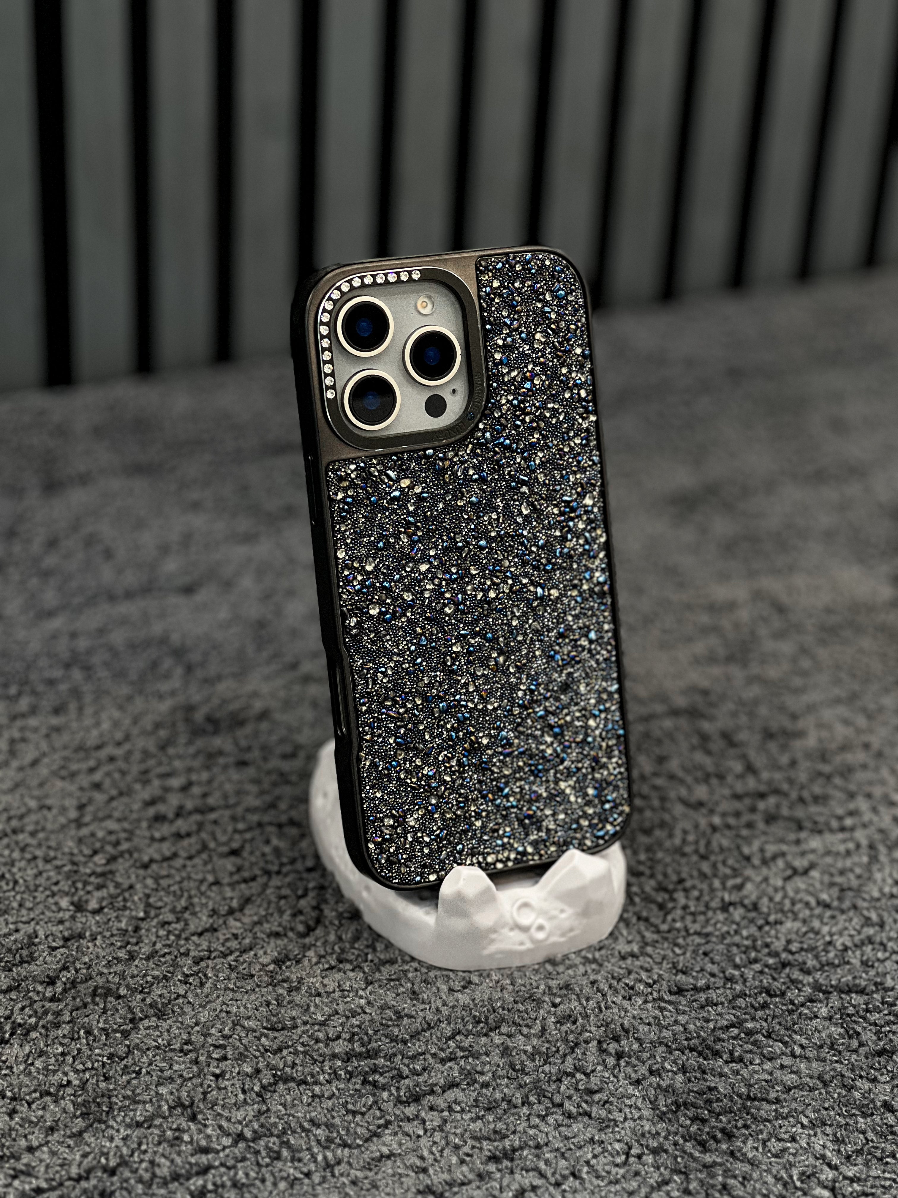 Glitter
