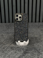 Glitter