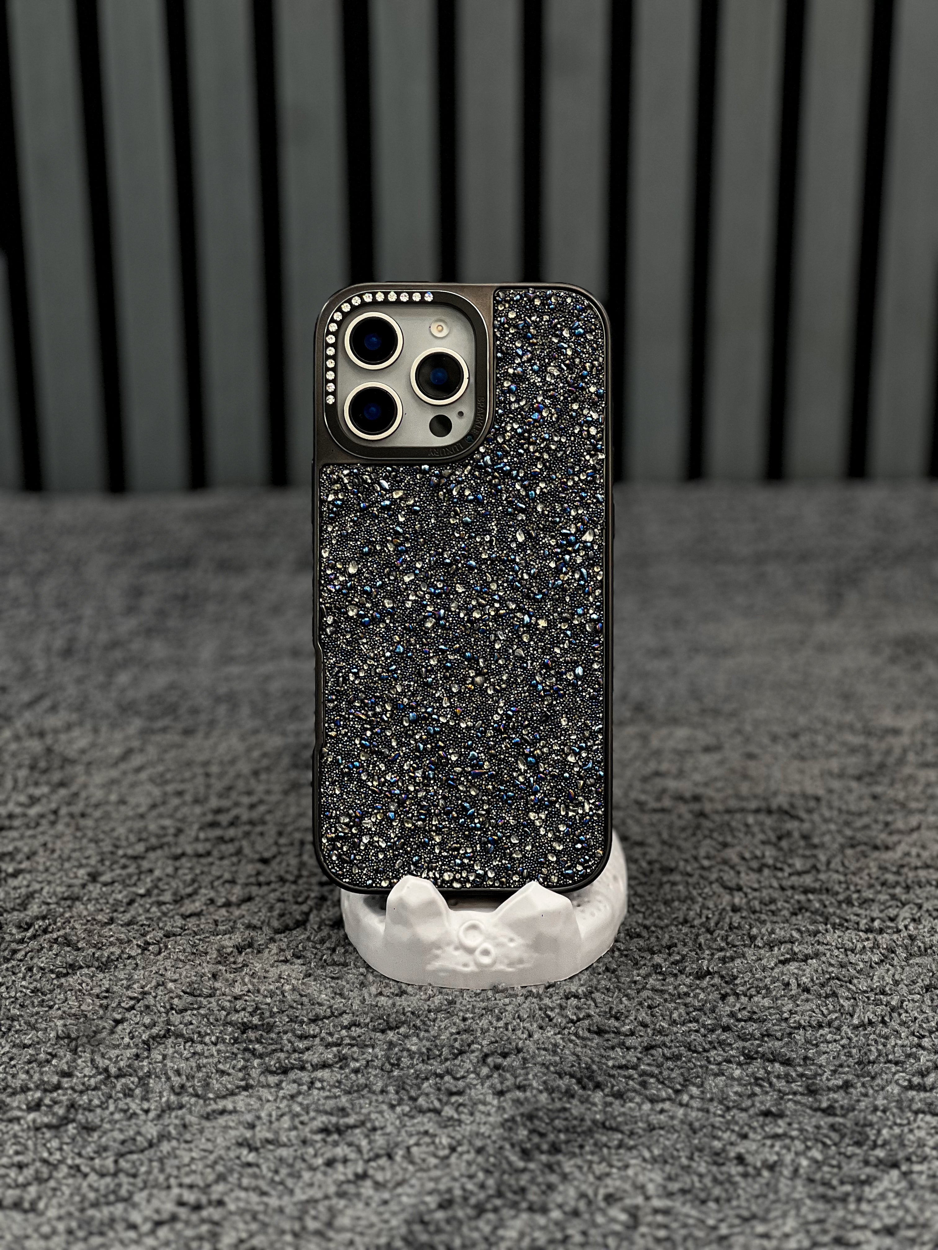Glitter