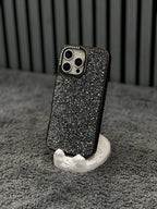 Glitter