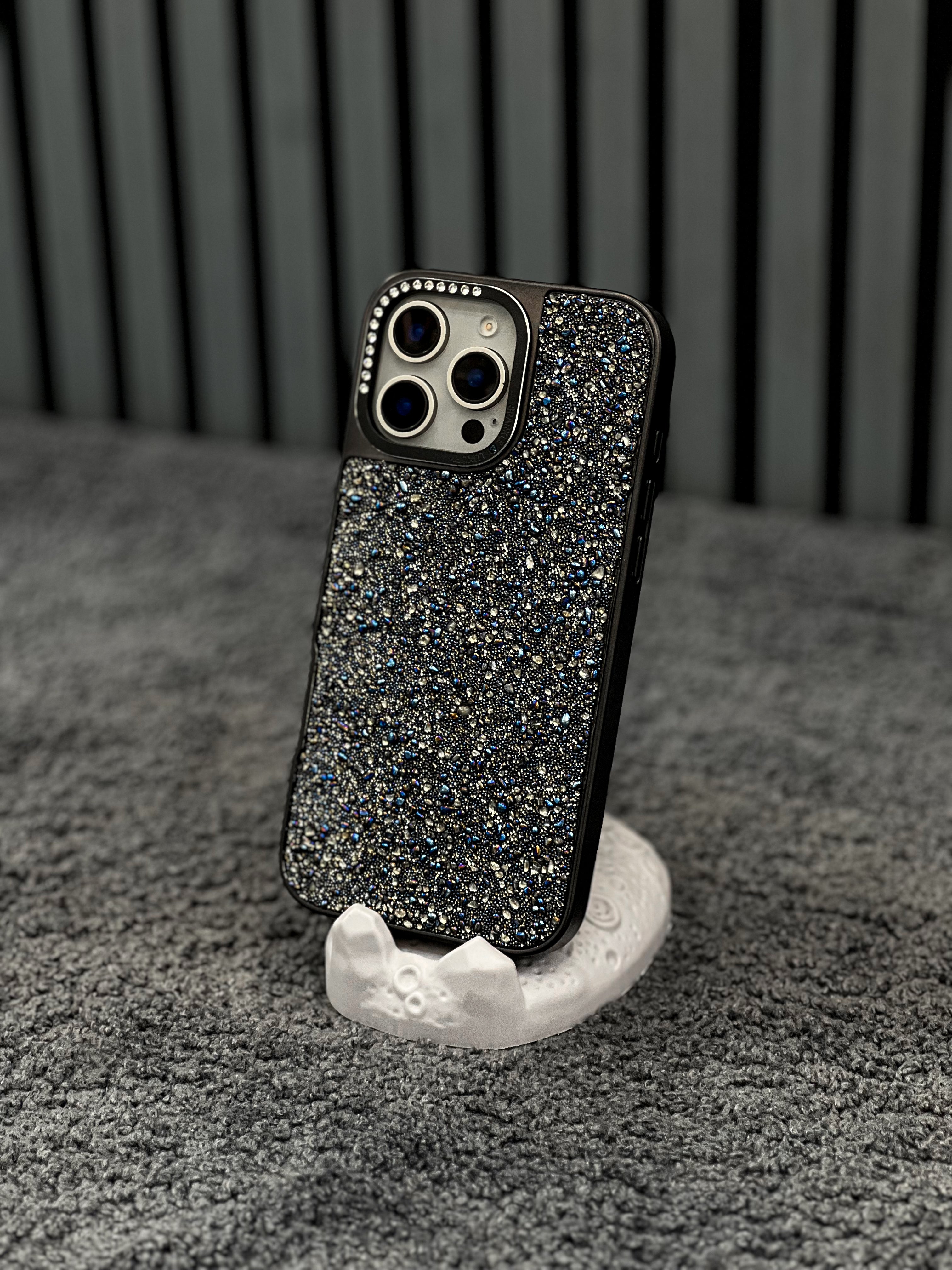 Glitter