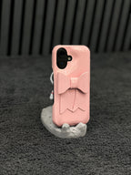 Bow Case